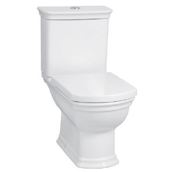  VitrA Serenada 9722B003-1163