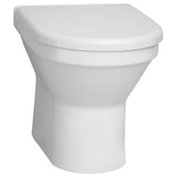  VitrA S50 5323B003-0075