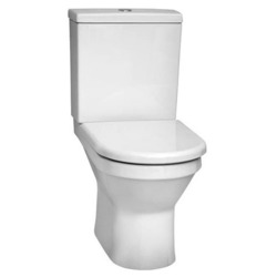  VitrA S50 9736B003-1162