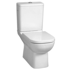  VitrA Retro 9744B003-7201