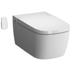 - VitrA V-care 5674B003-6103