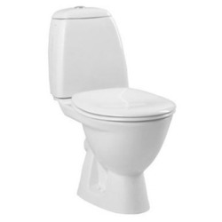  VitrA Grand 9764B003-1206