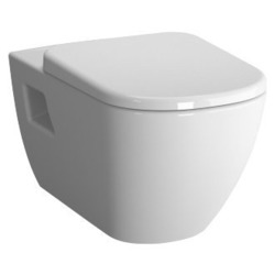  VitrA D-Light 5910B003-0075