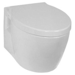 - VitrA Sunrise 5384B003-0850