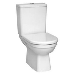  VitrA Form 300 9729B003-1162