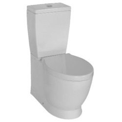  VitrA Sunrise 9735B003-1265