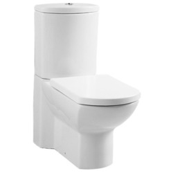  VitrA Nuova 9795B003-1173