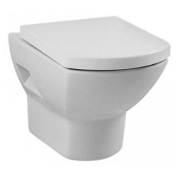  VitrA Nuova 5030B003-0101