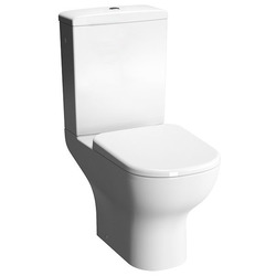  VitrA D-Light 9014B003-7207