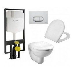    VitrA Normus 9773B003-7202