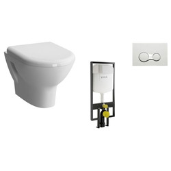    VitrA Zentrum 9012B003-7206