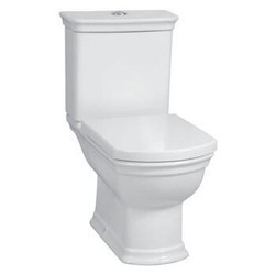  VitrA Serenada 4160B003-0088