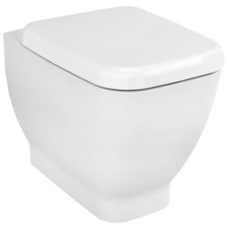  VitrA Shift 4393B003-0075