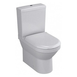  VitrA S50 9798B003-1165