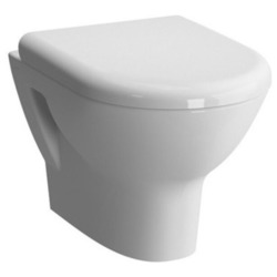 - VitrA Zentrum 5785B003-0850