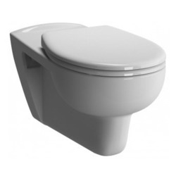  VitrA Conforma 5811B003-0075