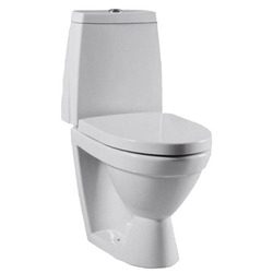  VitrA Tres 9730B003-7203