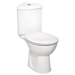  VitrA Arkitekt 9754B003-7200