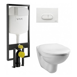    VitrA Normus 9773B003-7201
