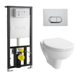    VitrA S20 9004B003-7202