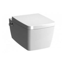 - VitrA Metropole 7672B003-1084