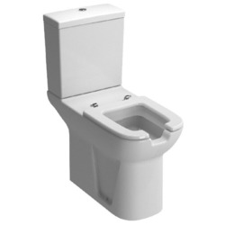  VitrA S20 5293B003-0075