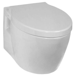  VitrA Sunrise 5384B003-6061