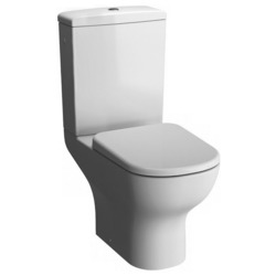  VitrA D-Light 9014B003-7209