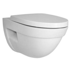 - VitrA Form 500 4305B003-0850