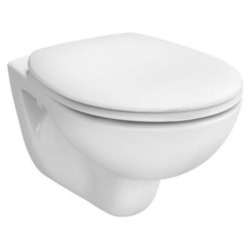  VitrA Tres 5283B003-6133
