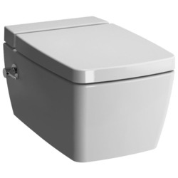 - VitrA Metropole 7672B003-1687