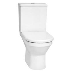  VitrA S50 9736B003-7201