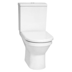  VitrA S50 9767B003-7201