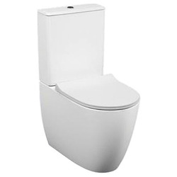  VitrA Sento 9830B003-7203