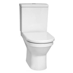  VitrA S50 9736B003-7202