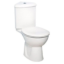  VitrA Arkitekt 9754B003-7201