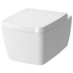 - VitrA Metropole 7672b003-6112