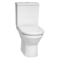  VitrA S50 9767B003-7200