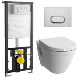    VitrA S50 9003B003-7201
