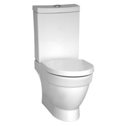  VitrA Form 500 9730B003-1165