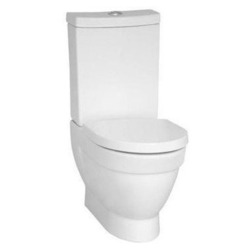  VitrA Form 500 9730B003-0227