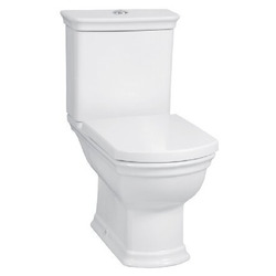 - VitrA Serenada 9722B003-7200