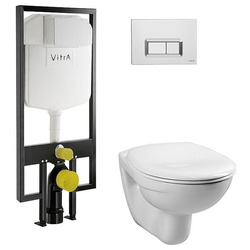    VitrA Normus 9773B003-7200