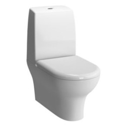  VitrA Zentrum 9012B003-7200