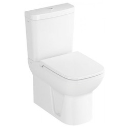  VitrA S20 9800B003-7200