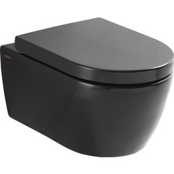  SSWW CT2037V BLACK (NC4411)