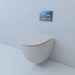   ESBANO - GARCIA (Matt White)