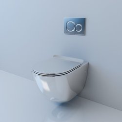   ESBANO - GARCIA (Silver)