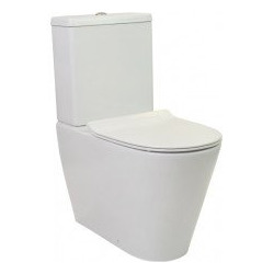   Creo Creo CR1002R+CR1003+CR1001