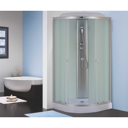 .. NG-4301-08 (9009002150)  (13)   3 